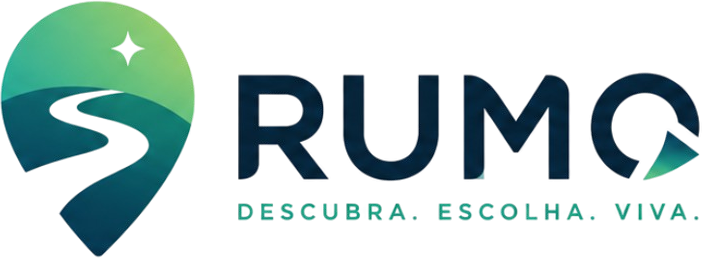 RUMO